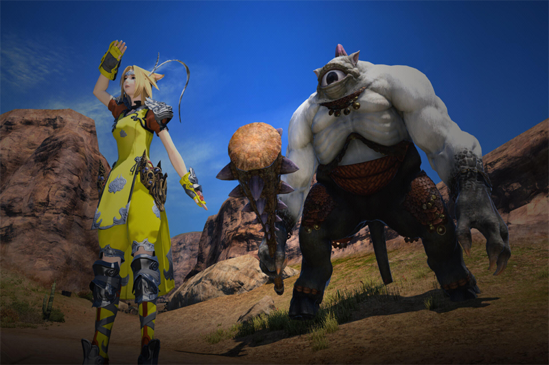 ���ջ���14��ͼ5