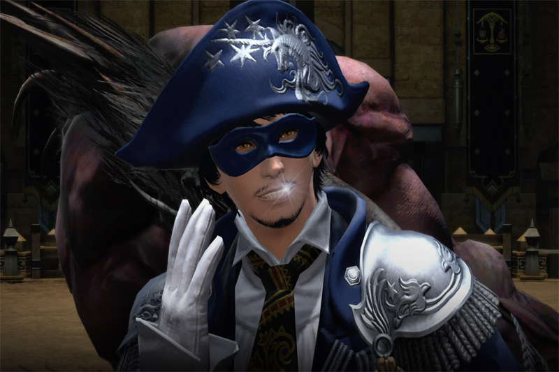 ���ջ���14��ͼ3