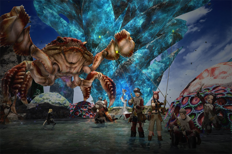 ���ջ���14��ͼ4