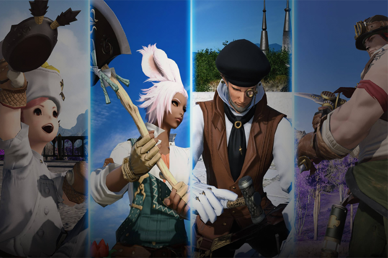 ���ջ���14��ͼ8