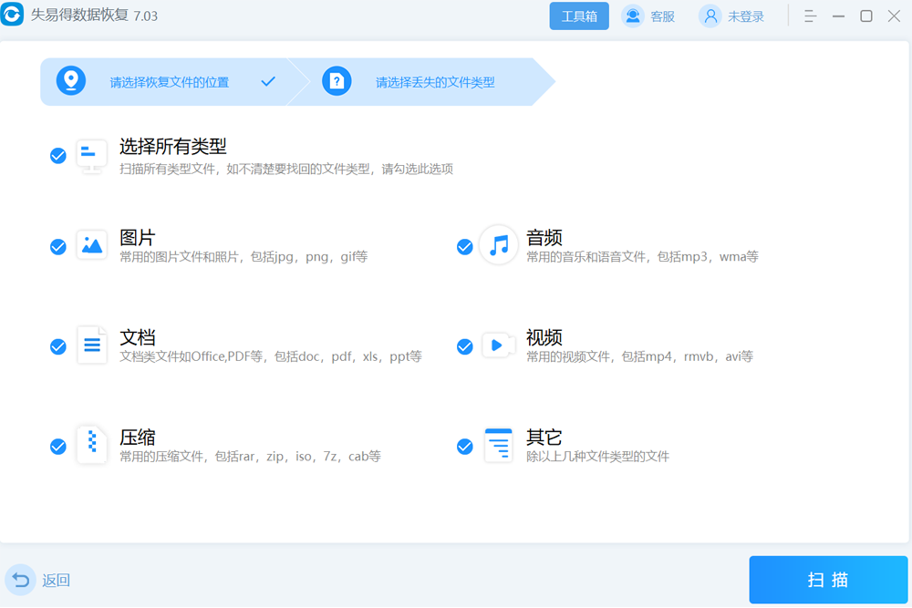 ʧ�׵����ݻָ���ͼ1