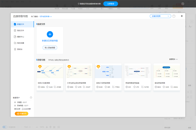 Ѹ��˼ά��ͼ��ͼ3