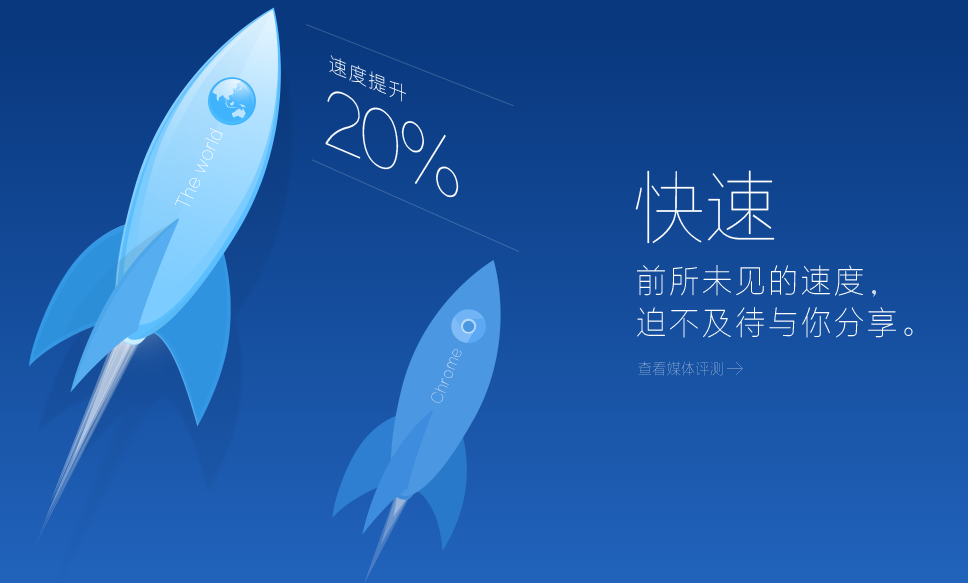 ����֮�������7��ͼ2