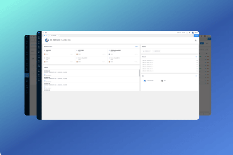 �������ӽ��ͼ7