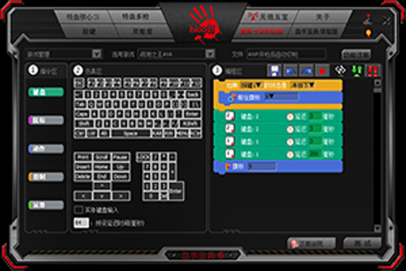 Ѫ�ֱ���8��ͼ3