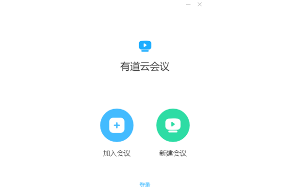 �е��ƻ����ͼ3