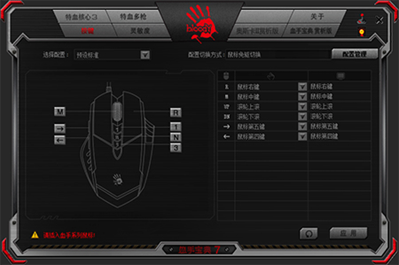 Ѫ�ֱ���8��ͼ1