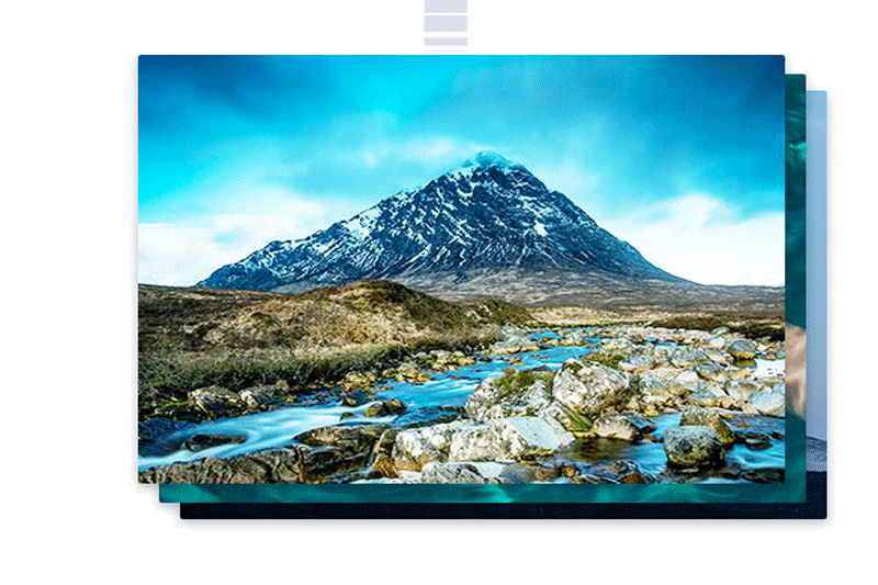 HEICͼƬת������ͼ3