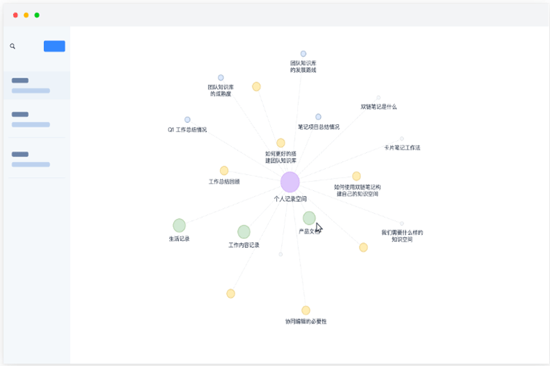 Ϊ֪�ʼ�Mac���ͼ6