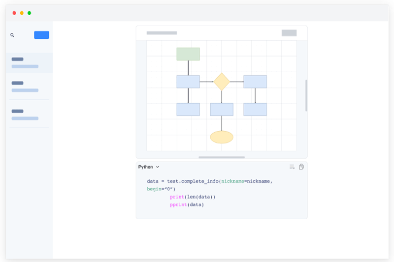 Ϊ֪�ʼ�Mac���ͼ4