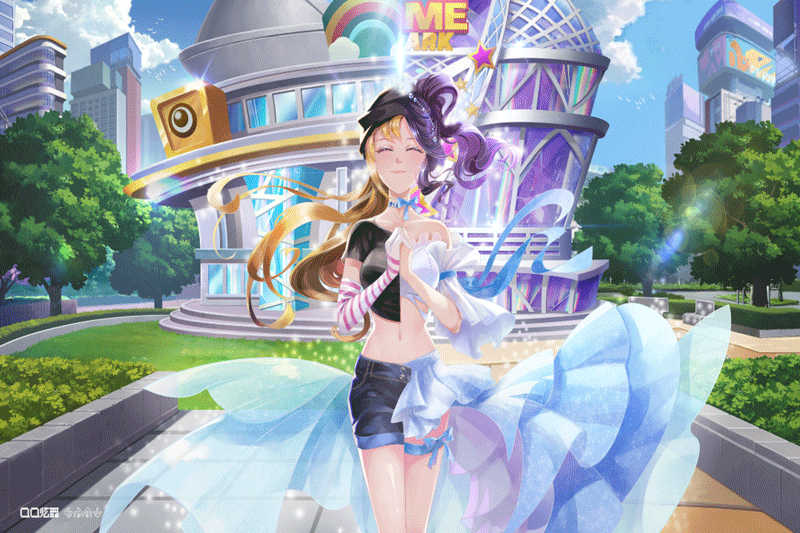 QQ�����ͼ4