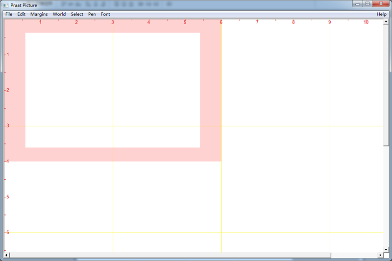 Praat(����ѧϰ����)��ͼ4