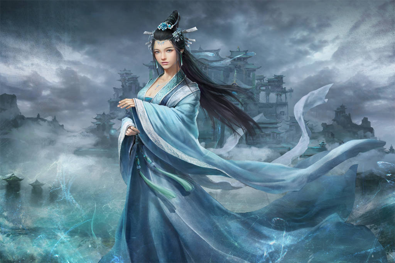 �����澭��ͼ1