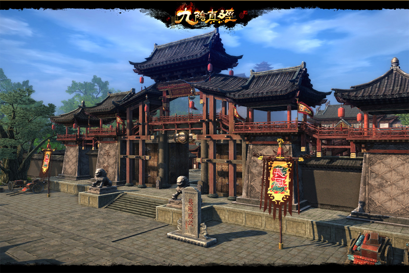 �����澭��ͼ9