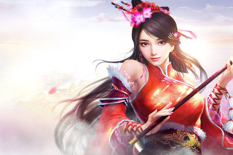 �����澭��ͼ5