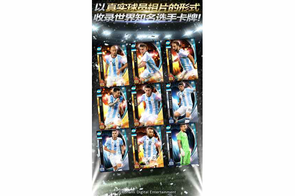 ʵ�������߼������ε��԰��ͼ1