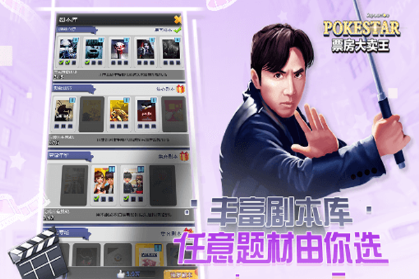 Ʊ����������ͼ3