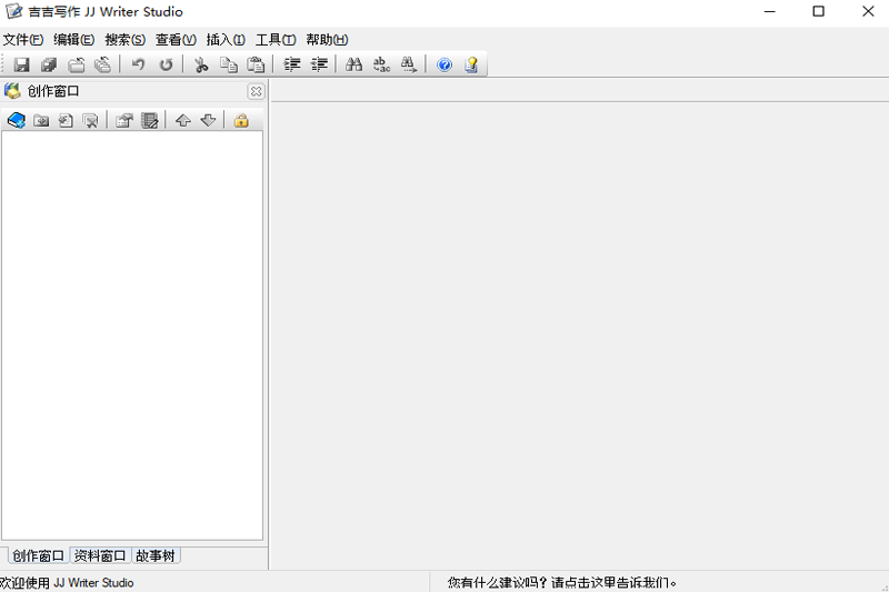 ����д����ͼ1