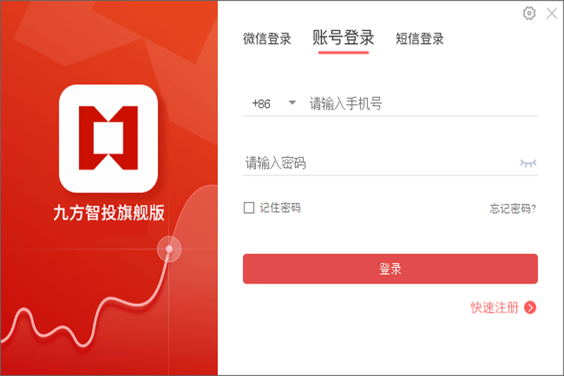 �ŷ���Ͷ��ͼ1