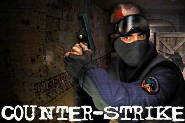 ���־�ӢCS1.6��ͼ8