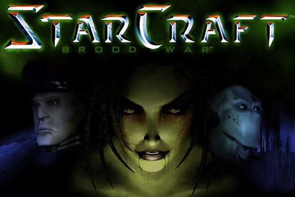 �Ǽ����Խ�ͼ1