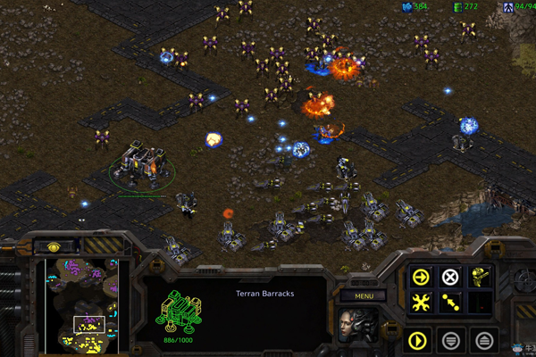 �Ǽ����Խ�ͼ6