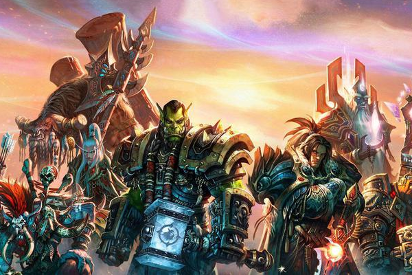 ħ������3��ͼ1