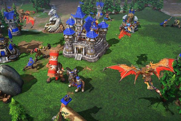 ħ������3��ͼ2