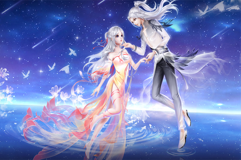 QQ����2��ͼ3