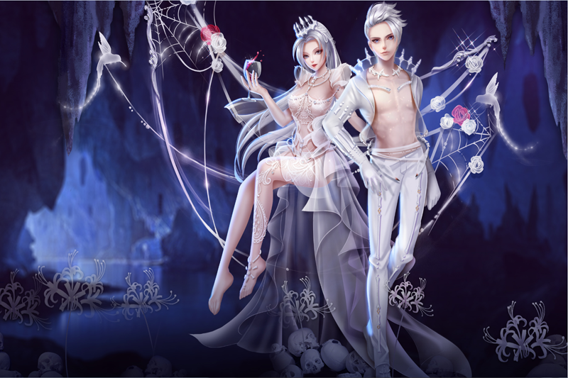 QQ����2��ͼ9