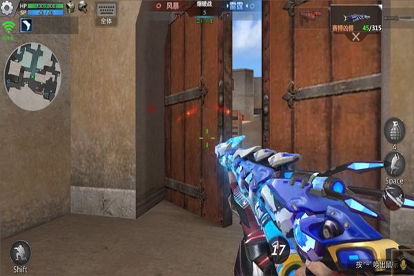 �����ѻ���ͼ6