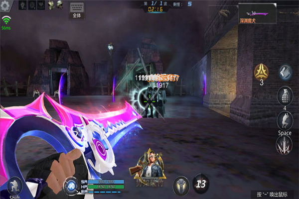 �����ѻ���ͼ5