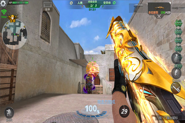 �����ѻ���ͼ1