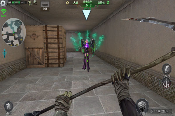 �����ѻ���ͼ8