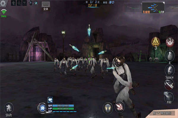 �����ѻ���ͼ2