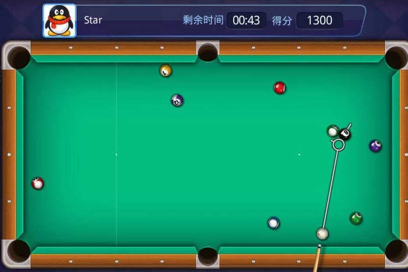 ��Ѷ�������ε��԰��ͼ10