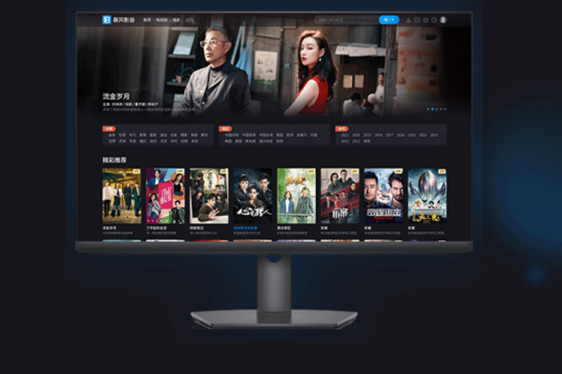 ����Ӱ����ͼ10