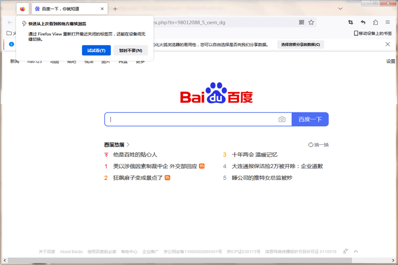 ��������������ͼ1