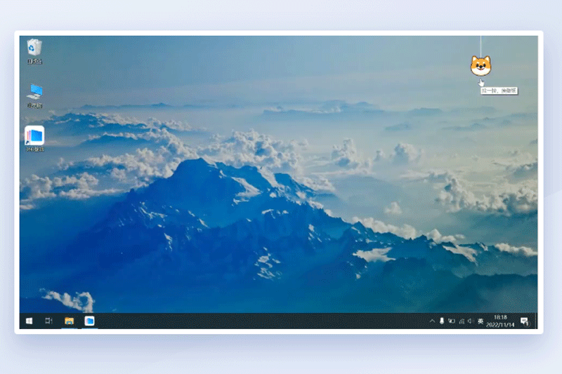 360������ͼ2