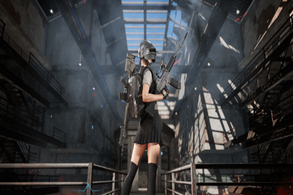 ����������ͼ6