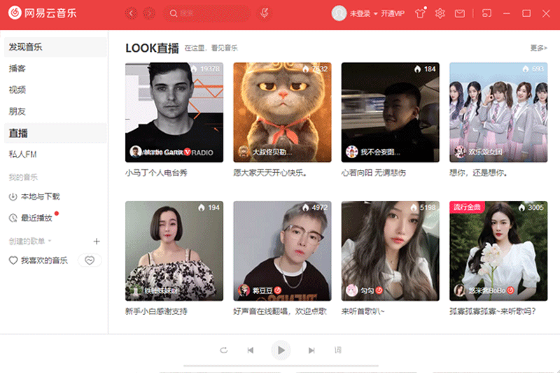 ����������Mac���ͼ4