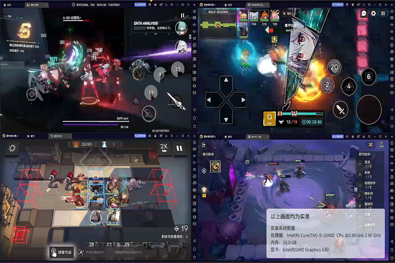 �׵�ģ������ͼ3