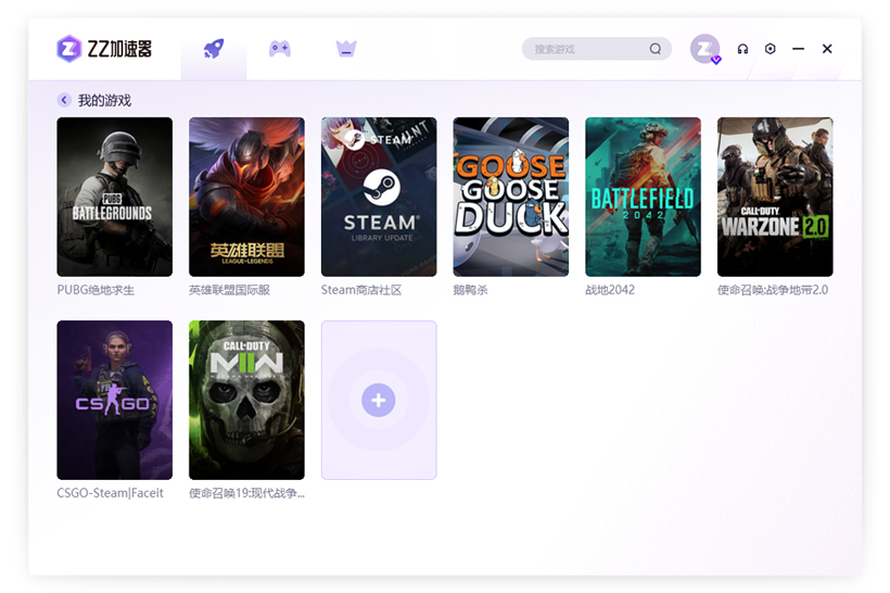 ZZ��������ͼ1