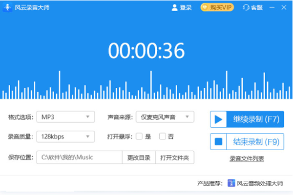 ����¼����ʦ��ͼ1