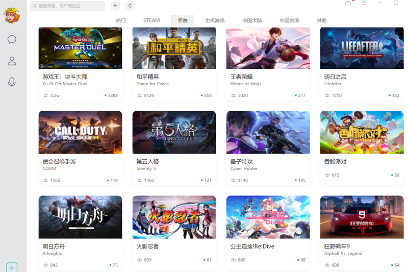 NN��������ͼ3