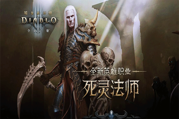 �����ƻ���III��ͼ6