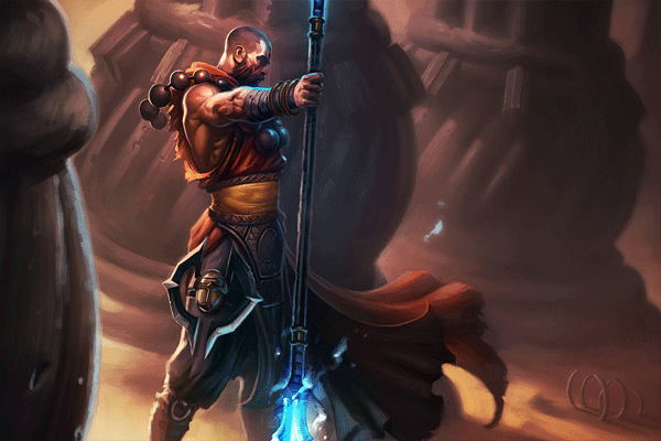 �����ƻ���III��ͼ5