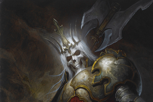 �����ƻ���III��ͼ4