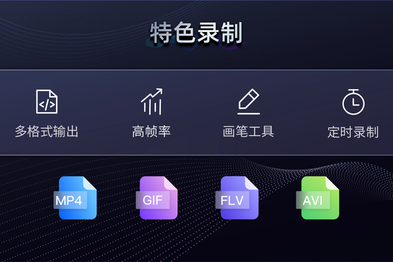 ¼������ͼ3