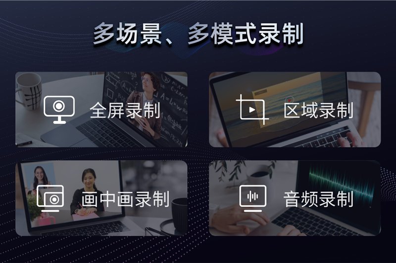 ¼������ͼ4